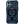 Чохол UAG Plasma Magsafe iPhone 16 Black