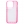 Armor Square iPhone 15 Rose