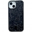 Forged Carbon Magsafe Case iPhone 14 Black