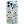 Cute Puppy TPU iPhone 12 Pro Max Blue