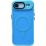 Shadow Guard MagSafe iPhone 17 Air Blue