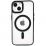 Color Case MagSafe iPhone 14 Black