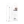 Стилус HOCO GM103 White