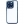 Color Case Glass Camera iPhone 15 Pro Black