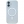 PC Glossy Magsafe iPhone 16 Transp