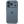 AG Silicone+Glass Case iPhone 17 Pro Titanium Gray