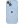 Matte Glass Slim Magsafe iPhone 13 Silver