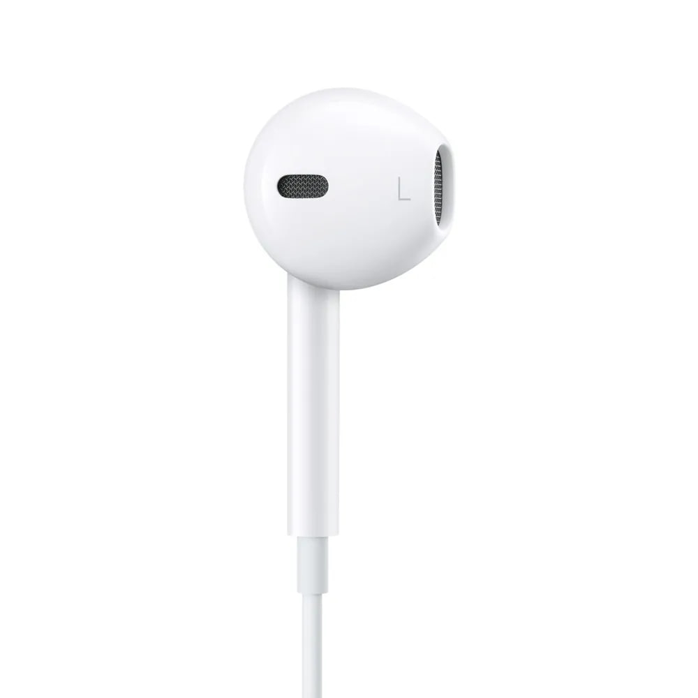 EarPods 3.5mm OEM - 3