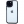 Color Case Glass Camera iPhone 15 Black