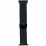 AW Textile Magnetic 38/40/41/42(new) Black (6)