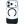 PC Slim 2in1 Magsafe iPhone 17 Pro Max Black