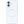 PC Glossy Magsafe iPhone 17 Transparent