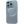 Matte Silicone with MagSafe iPhone 14 Pro Silver