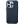 Leather Case (MagSafe) iPhone 11 Pro Black
