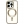 Shining OPEN Camera MagSafe iPhone 11 Gold