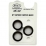 Lens Easy iPhone 16 Pro/16 Pro Max Black Titanium