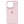 Silicone Case Full iPhone 15 Pro Chalk Pink (81)