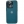 Leather Logo Case iPhone 12 Pro Pacific Green