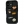 Baby Case iPhone 16 Black