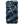 Lack Crumpled iPhone 13 Black