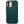 Leather Case Textured Magsafe iPhone 16 Dark Green