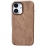 Army Magsafe Case iPhone 16 Gold