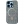 TPU Diamonds MagSafe iPhone 15 Pro Silver