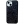 Forged Carbon Magsafe Case iPhone 15 Purple