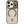 Corrugated Guard MagSafe iPhone 17 Pro Max Desert