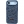 TPU Swarovski iPhone 17 Air Midnight Blue