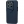 Matte Glass Rhomb iPhone 13 Graphite