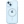 Sparkle MagSafe iPhone 15 Clear