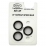 Lens Easy iPhone 13 Pro/13 Pro Max Silver