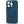 Silicone Metal Buttons Magsafe iPhone 11 Navy Blue
