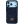 TPU Swarovski iPhone 17 Pro Max Black