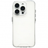 Чохол Space Drop Camera iPhone 12