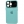 Silicone Case Lens iPhone 11 Pro Sea Blue