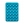 Once Silicone Suction Blue