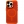 Breeze MagSafe iPhone 15 Pro Max Orange