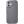Micro Frame iPhone 17 Black