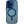 Toning MagSafe Case iPhone 15 Pro Midnight Blue