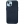 Leather Case (MagSafe) iPhone 13 Black