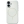 Silicone Case Slim Magsafe iPhone 16 Plus Antique White