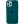 Silicone Case Original MagSafe iPhone 12 Pro Max Cyprus Green