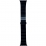 AW Link Bracelet 38/40/41/42(new) Black