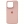 Silicone Case Full iPhone 11 Pink Sand (19)