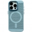 Breeze MagSafe iPhone 11 Pro Max Blue