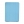 Soft Silicone Case iPad Pro 11 (2024) Blue