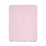 Soft Silicone + Pencil Holder iPad Air4/Air 5 10.9"/Air 11 (24-25) Pink