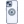 Diamond Style iPhone 14 Purple
